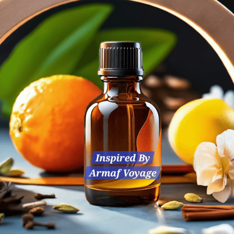 Inspired-By-Armaf-Voyage best perfume oils