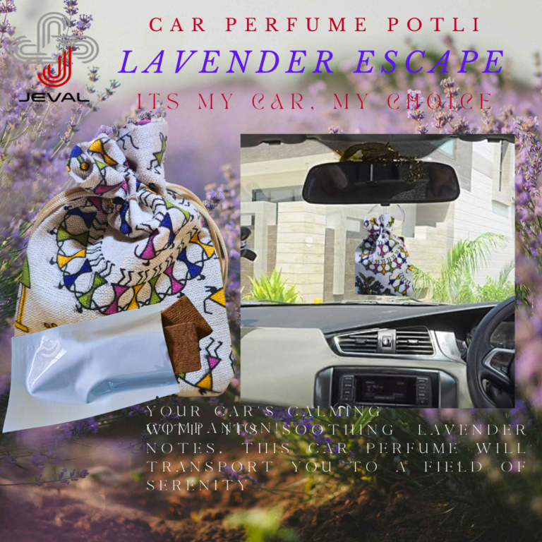 Best perfume for Car if you need a perfume car air freshner spray for your car scent