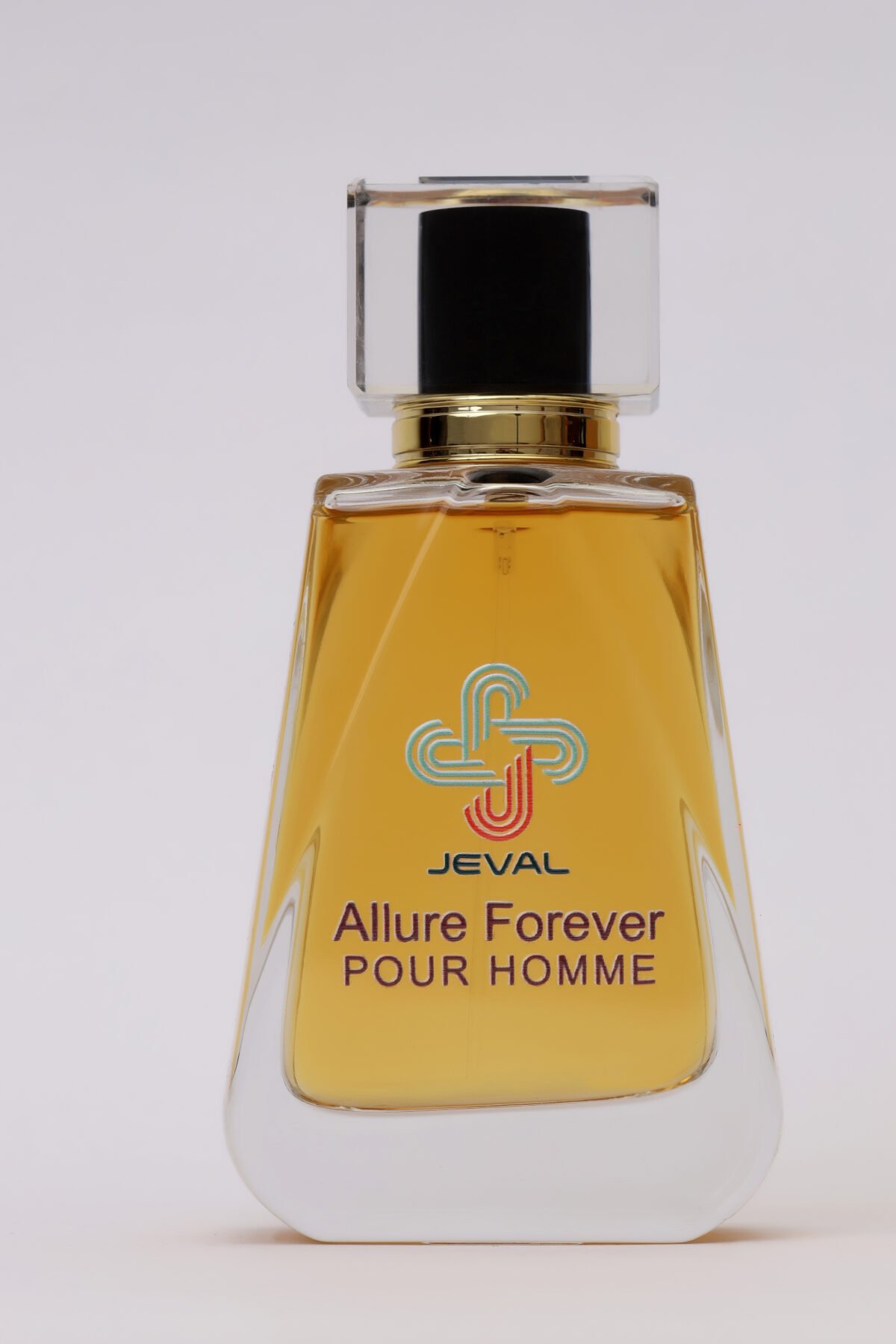 EDP | Allure Forever | Citrusy, Spicy, Herbal, Musky - Image 5