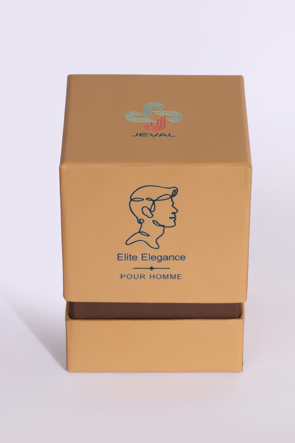 Men's Perfume | Elite Elegance | EDP | Spicy, Woody, Musky - Image 5